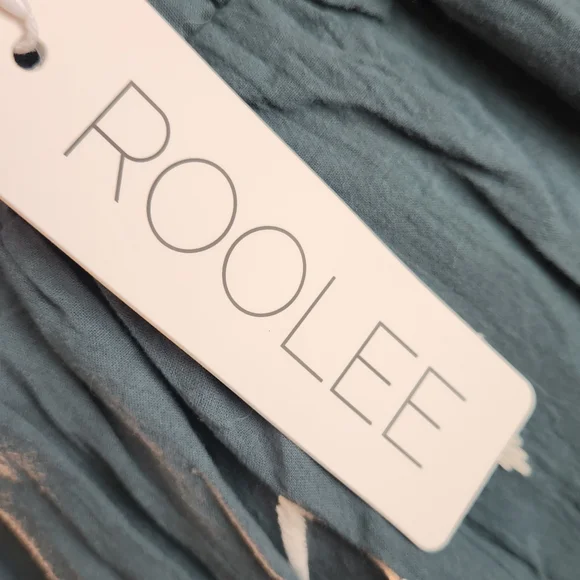 Roolee Skirt - Picture 3 of 3